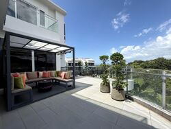 Turquoise (D4), Condominium #535429101